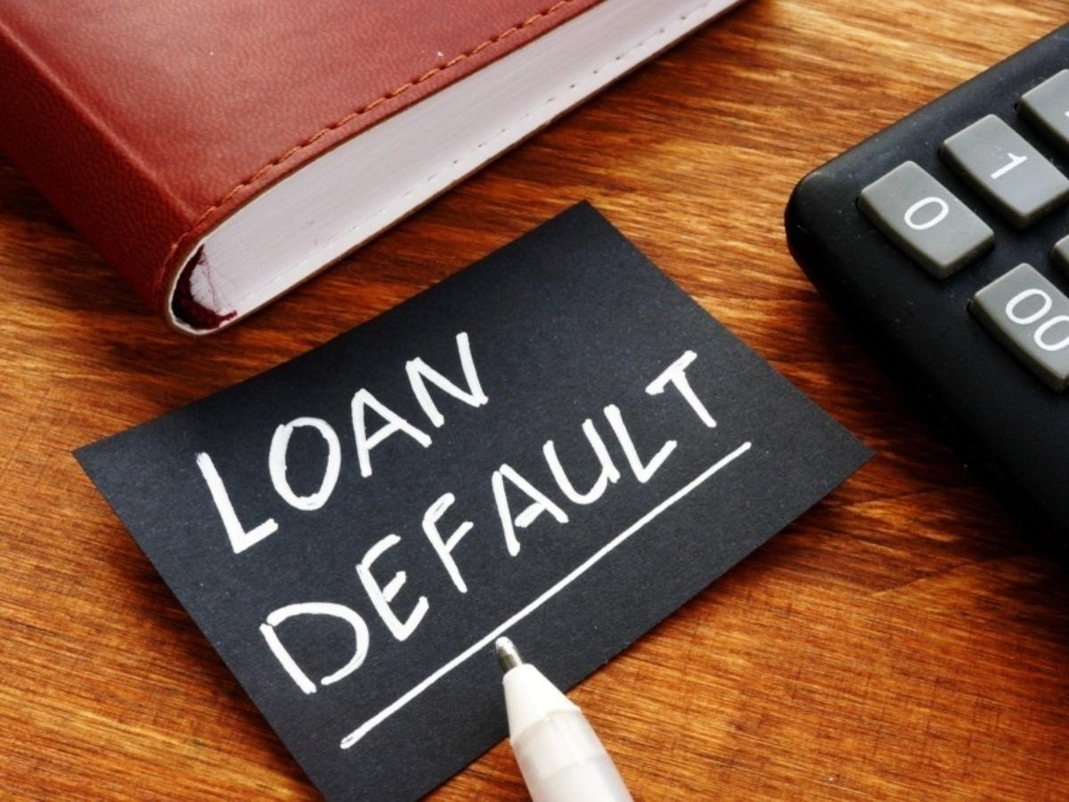 Bhopal ,Madhya Pradesh, wilful defaulters , billions ,Rs 8,000 crore