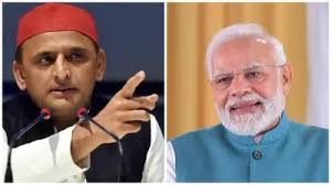 BJP, announces, two more, candidates