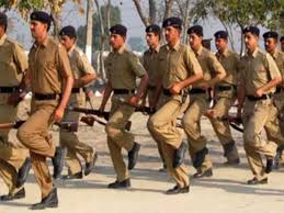 Despite ,high-tech ,examination, irregularities, occurred ,recruitment ,police, constables.