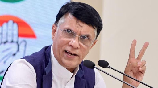  passport, controversy, created stir Assam politics