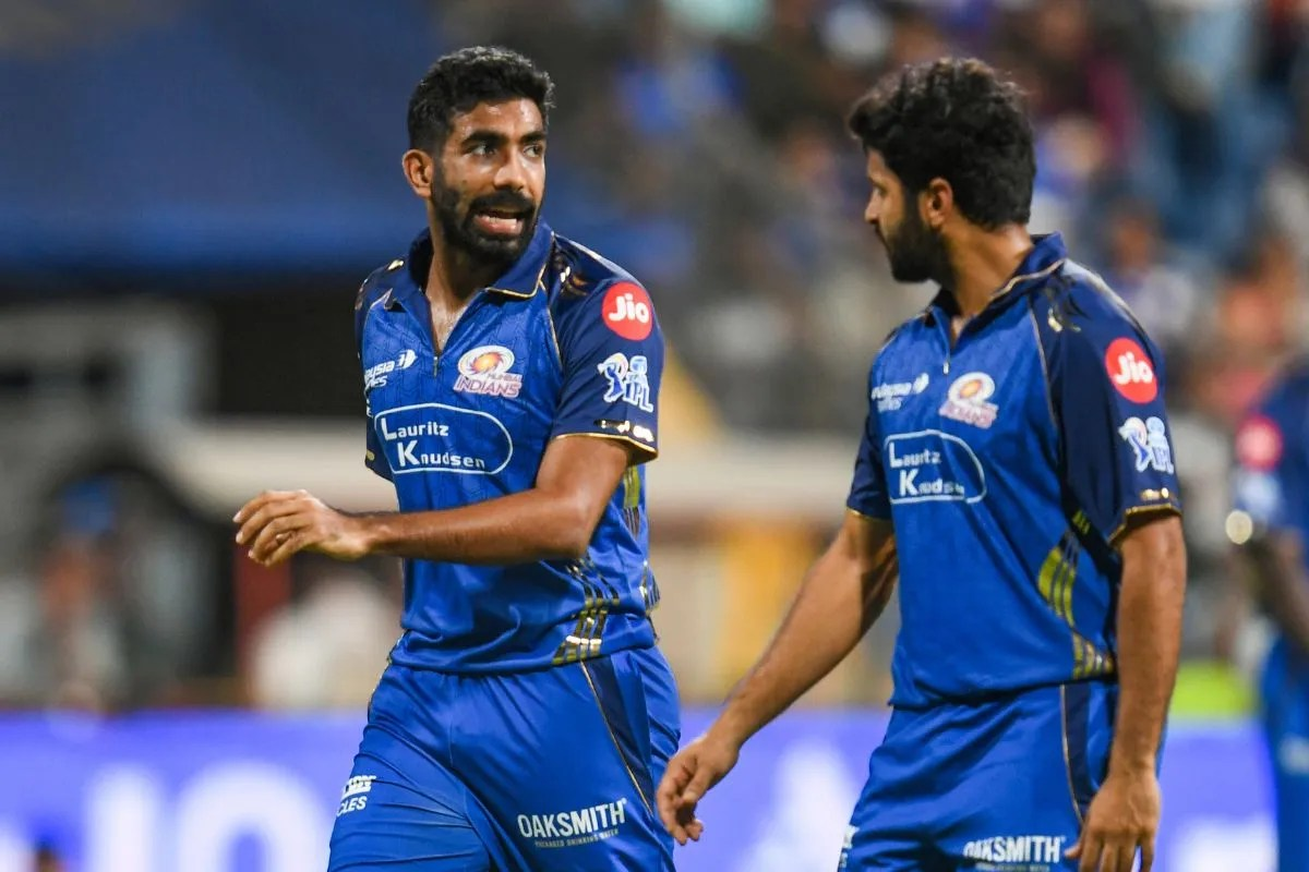 questions raised, bowling unit entire team responsible defeat