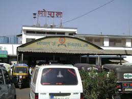 bhopal