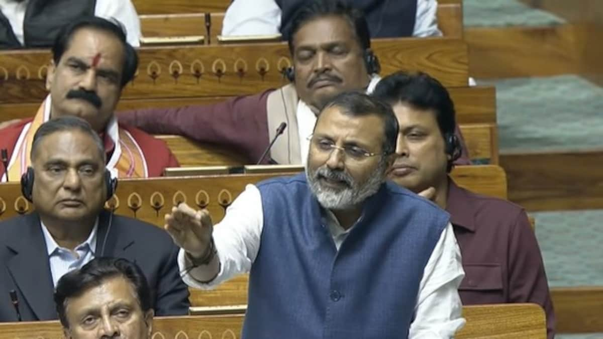 Congress conspired ,divide Assam