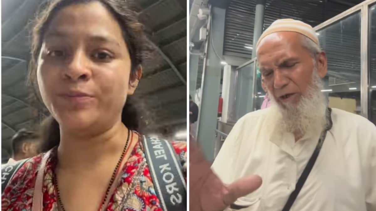Shameful incident,Delhi Metro lift, serious allegations,elderly man