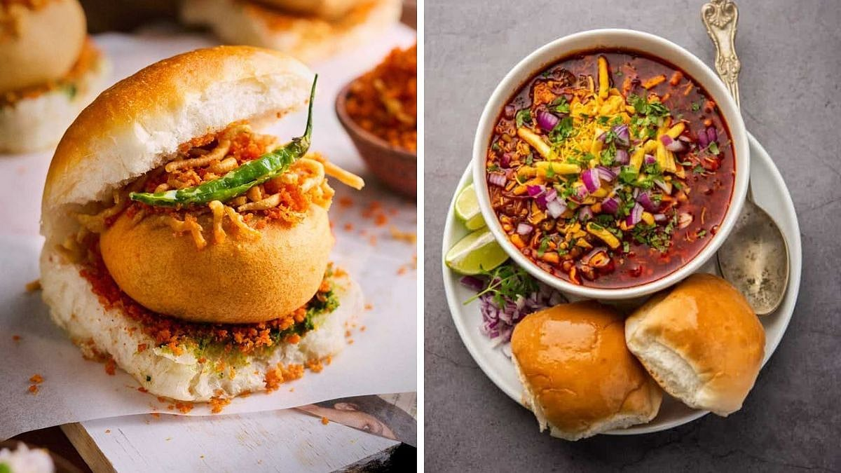 Bread, expensive in Mumbai, likely, impact Vada Pav prices