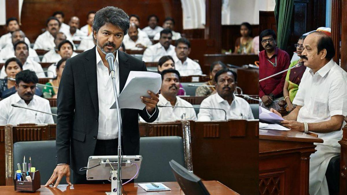 new governments , Changes , administrative style , Tamil Nadu, Kerala and Bengal