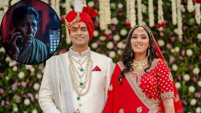  Twisha case ,debate, Madhya Pradesh ,ranks third , country, dowry deaths