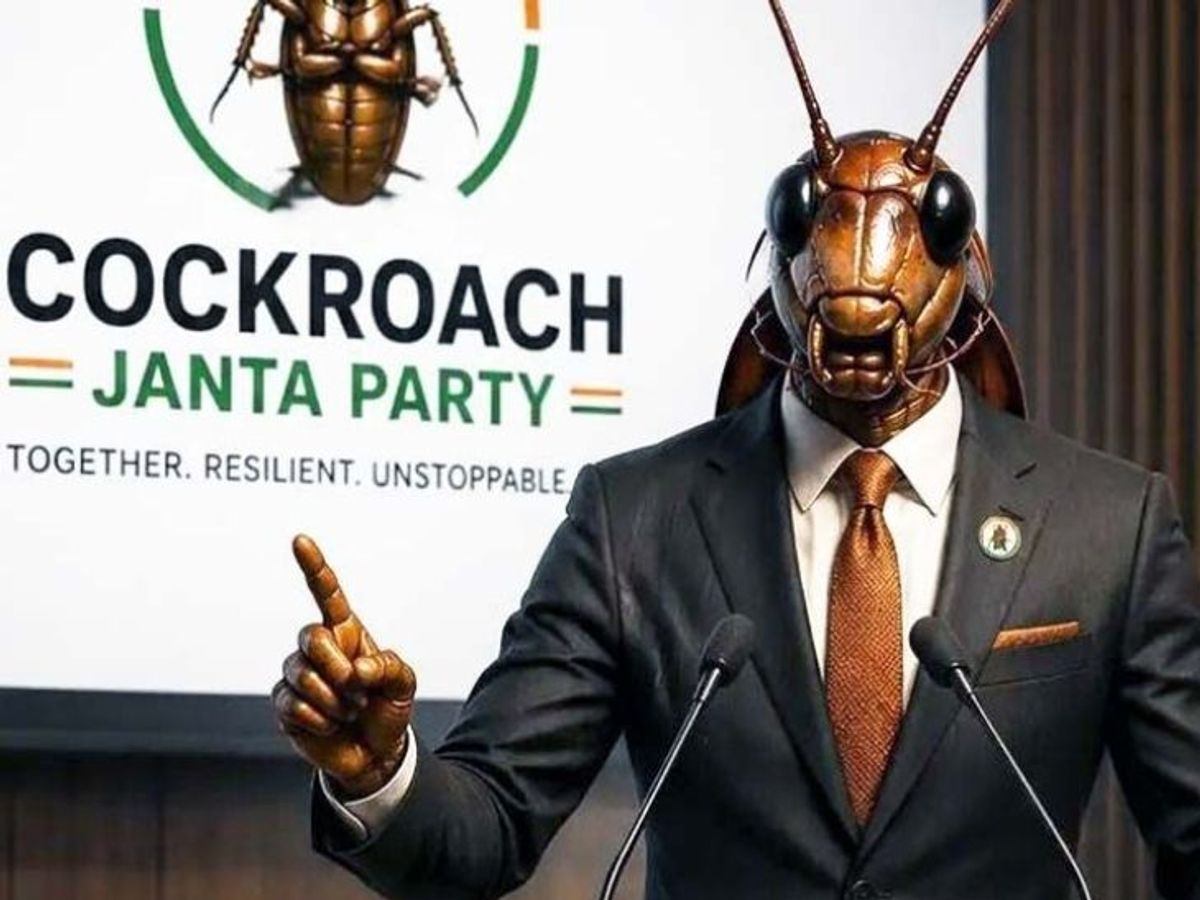 Cyber ​​fraud , Cockroach Party, lakhs ,  rupees defrauded in MP