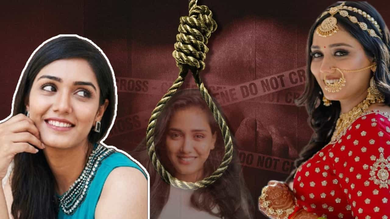Twisha Sharma case, allegations , harassment , shares worth Rs 20 lakh