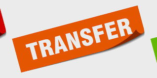 Applications ,transfers , Tribal Affairs Department ,June 8