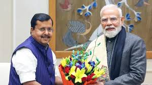 elections, five states; BJP steps up preparations,  opposition 