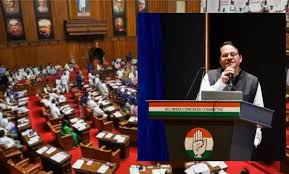 Setback , Congress, Jharkhand Rajya Sabha elections;