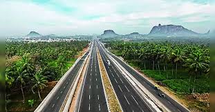 Bharatmala Project Scam: Benami assets, recovery.