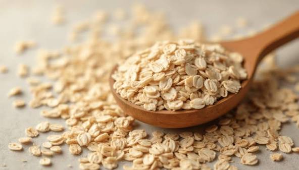 MP scientists: Indigenous oats , 7 years, mports to decrease.