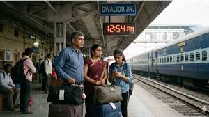  trains ahead , Amarnath Yatra; tickets hard , Jammu route.