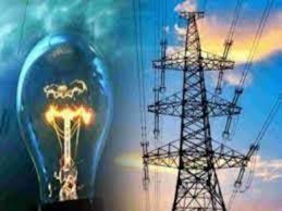 Bhopal’s electricity consumers: ‘Red alert’,  bills five times higher than normal.