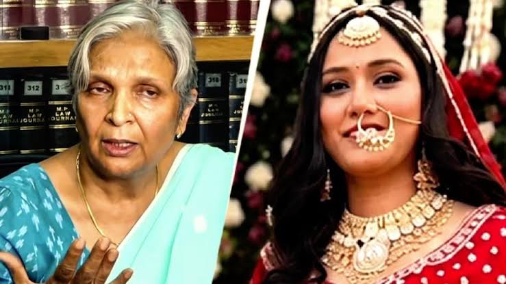 Twisha Sharma Case: Giribala Singh