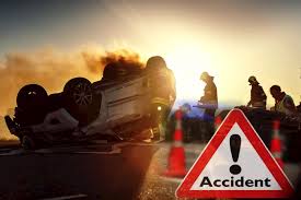 Madhya Pradesh,  country ,  hit-and-run cases;,  five years.