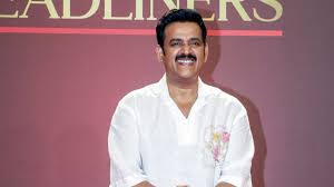 Ravi Kishan