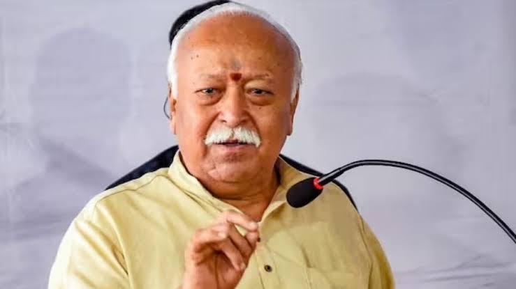  Bhagwat , India , Partition, warriors, country , faith.