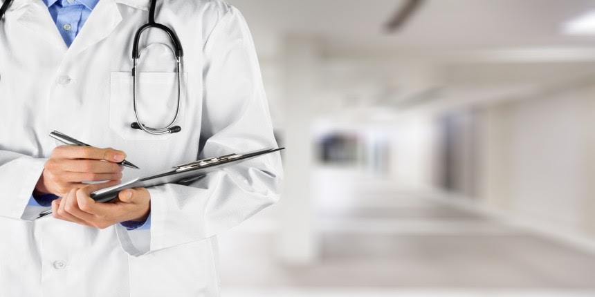 MP NHM!, doctor worked, districts , continued 