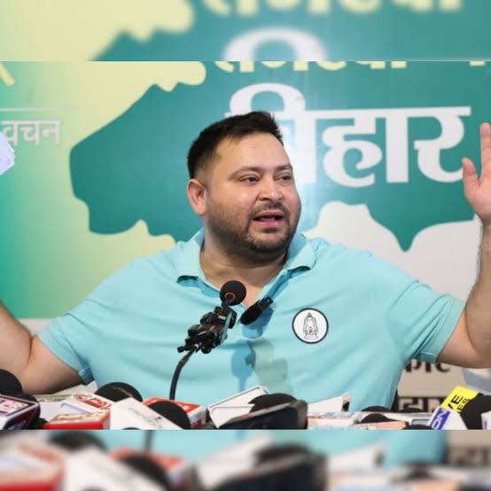 Bankipur By-election: PK