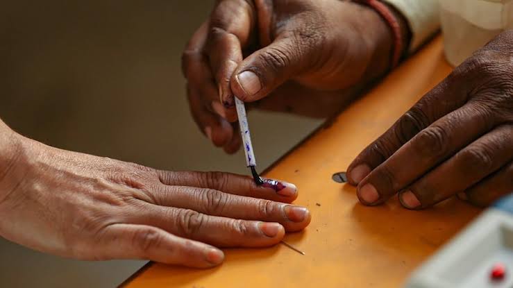Political battle intensifies , Bankipur by-election; BJP, Jan Suraaj,  RJD 