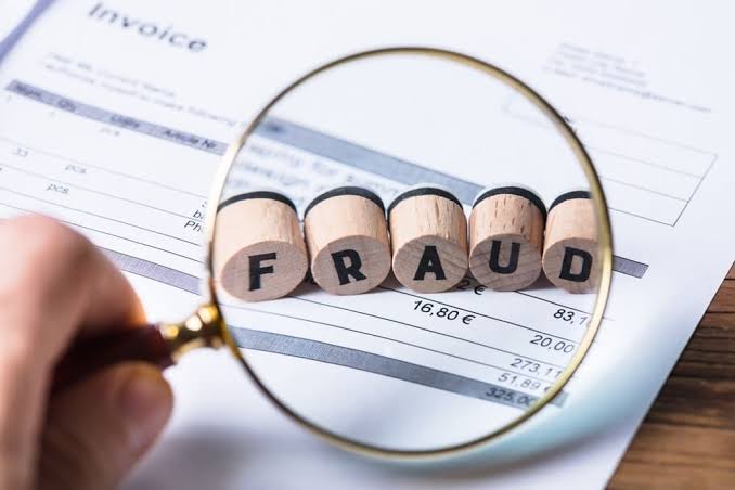 Fraud, Bhopal Municipal Corporation,fake appointment letters.