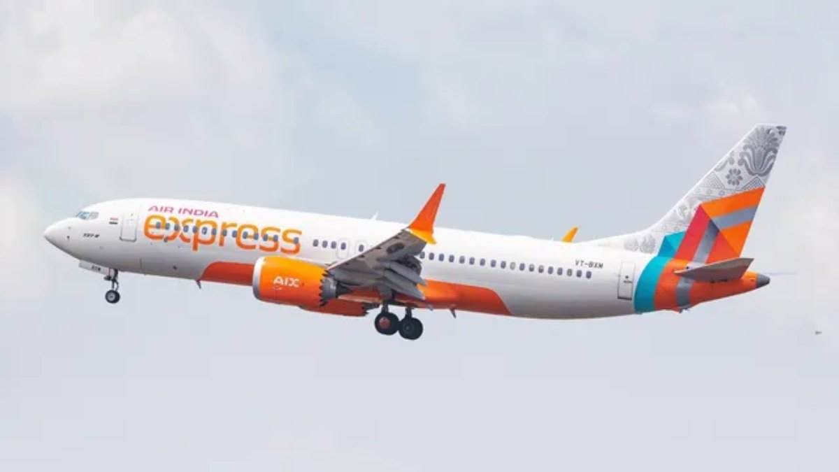 Bhopal , Delhi ,  Mumbai , increase; Air India Express 
