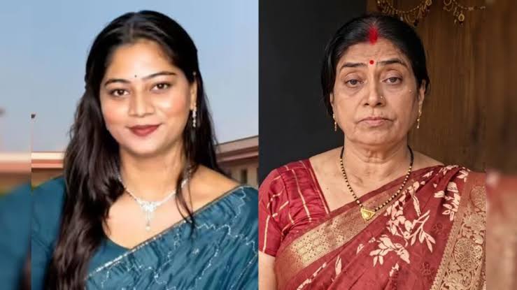 Raja Raghuvanshi murder case, Supreme Court 