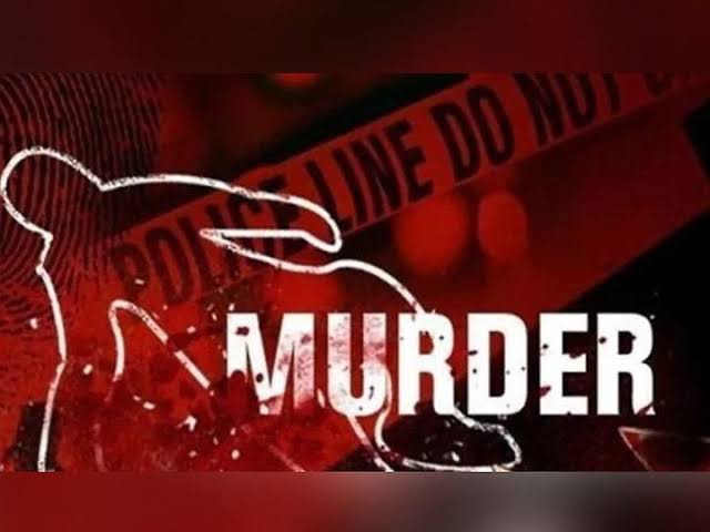Bhopal double murder case: Shooters ,CCTV.