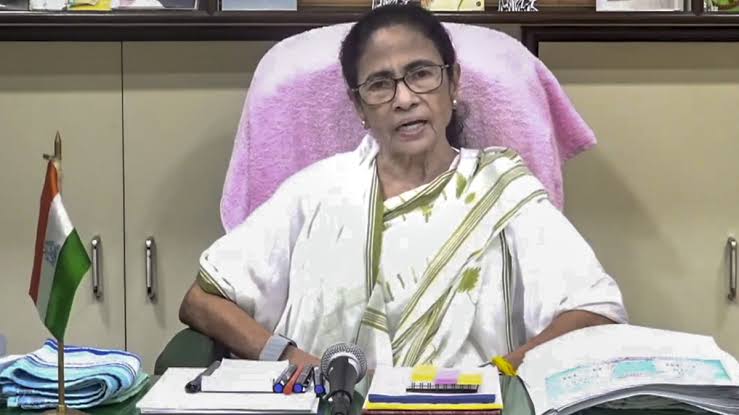Limited transactions permitted , TMC bank accounts, High Court