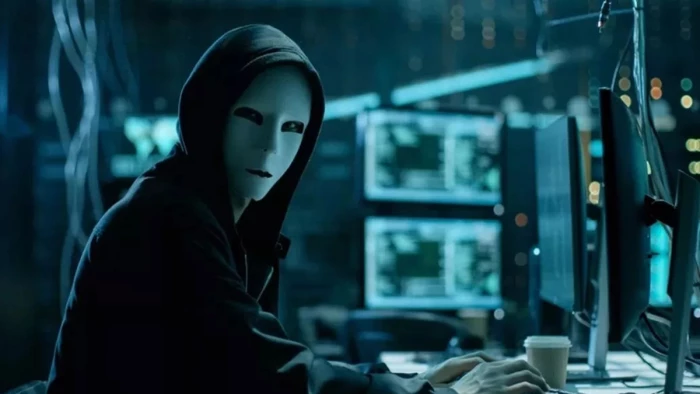 Three cases ,cyber fraud,Bhopal, APK file