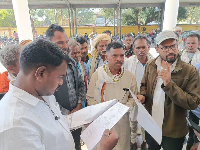  Electricity bills , 25 Gram Panchayats; tap-water schemes ,jeopardy