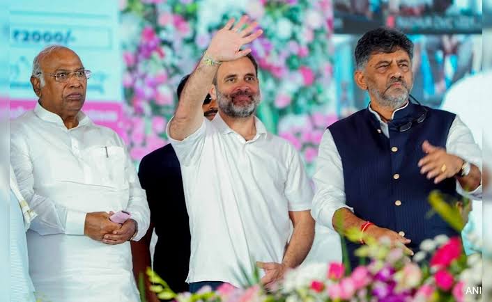 Karnataka cabinet , expansion underway , Delhi