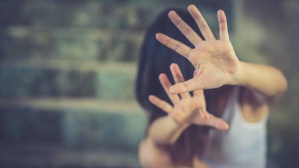  two sisters , Bhopal , horrifying truth ,human trafficking.