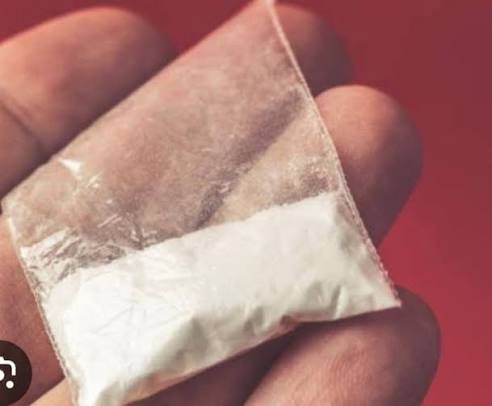CBN ,MD drug trafficking, mephedrone 