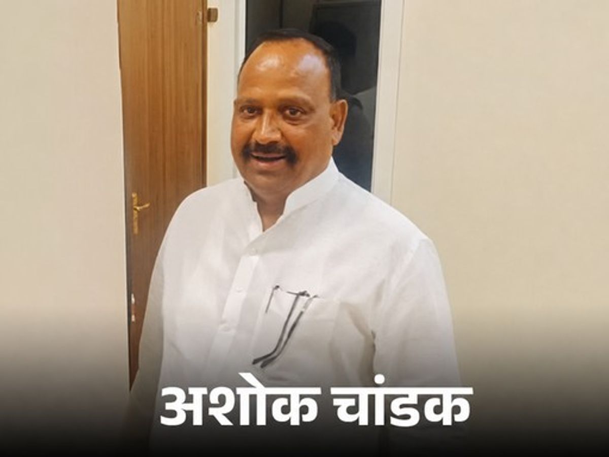 ED , BJP , Ashok Chandak, Mahadev betting case, Sri Ganganagar