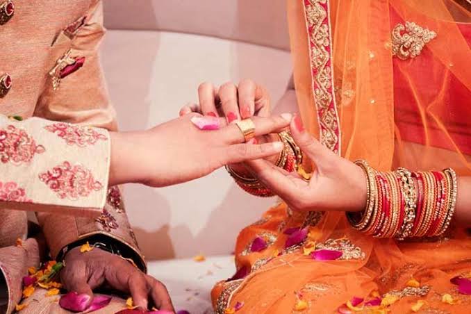 Groom arrested ,  police , engagement,  rape, POCSO case