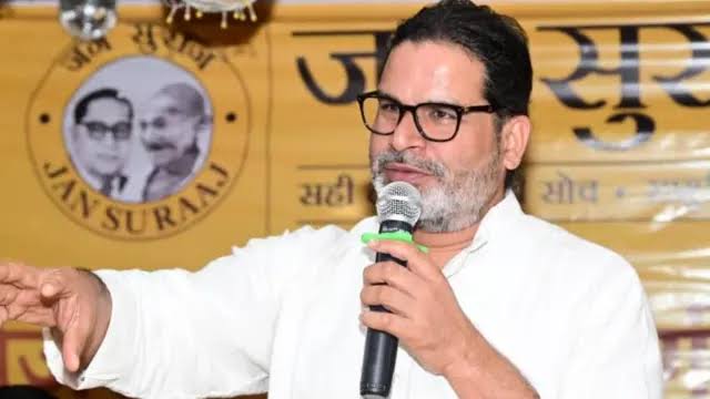 Bankipur , by-election , prestige, Prashant Kishor