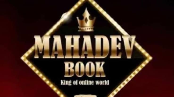 Mahadev Satta app , ED , international , money laundering network