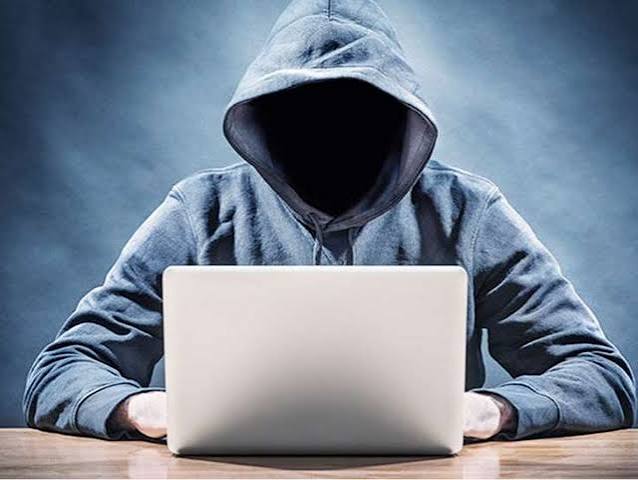 Bhopal , lucky draw; cyber fraudsters , Thar SUV