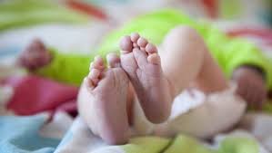 granddaughter murdered, Tikamgarh, grandmother arrested , girl