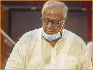 Saugata Roy, rebellion,  TMC, MPs joining, he BJP are traitors