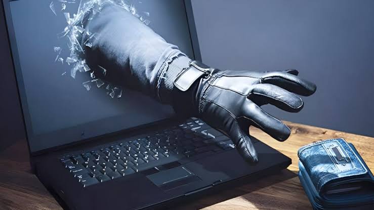 International cyber fraud network, Madhya Pradesh, Operations run