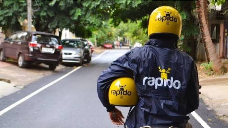 cautious , booking, online cabs, bikes in Raipur