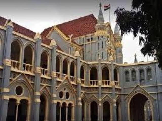 Toll , NH-45 reduced , 70% following ,jabalpur High Court.