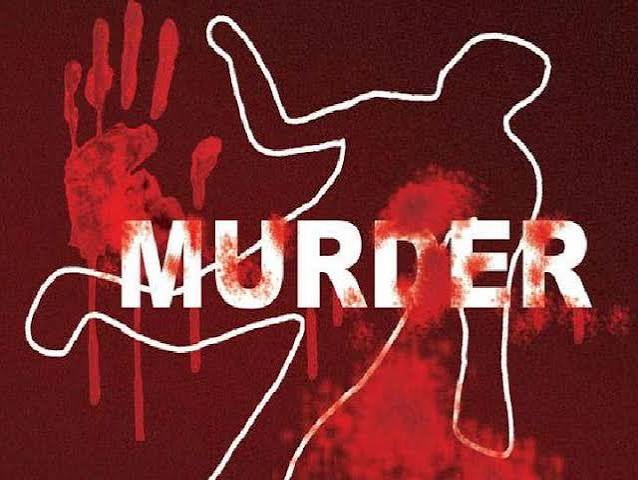 Indiranagar murder case: Doctor hatched the plot