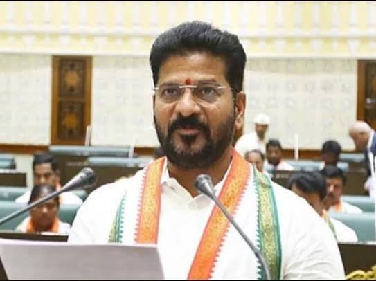elections , Telangana,21, proposal t,special session