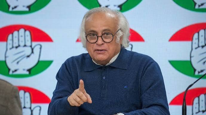  Congress , Examination Reform Task Force,Radhakrishnan Committee
